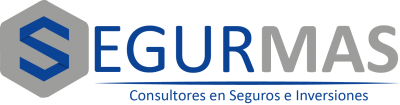 gallery/logo segurmas