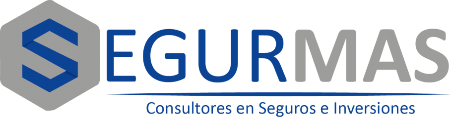 gallery/logo segurmas